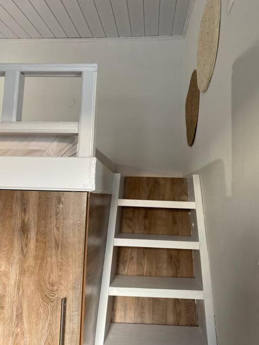 Top Floor Apartment Heraklion  Ngoại thất bức ảnh