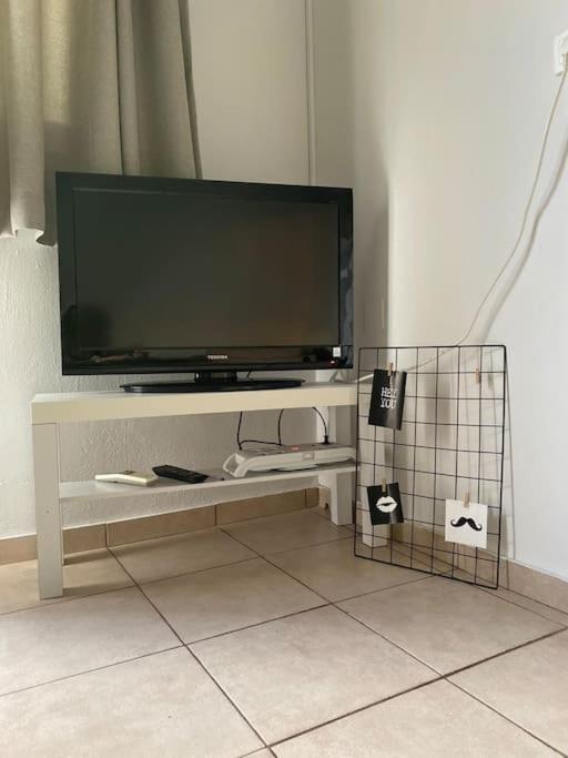 Top Floor Apartment Heraklion  Ngoại thất bức ảnh